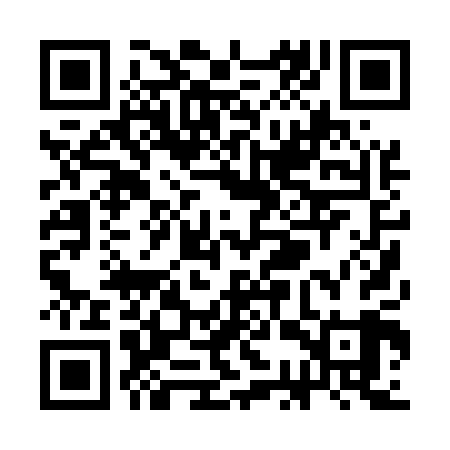 QR code for SCP509