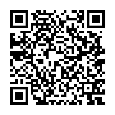 QR code for SCP5723