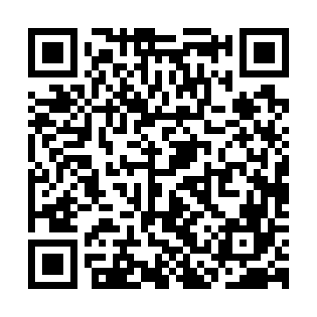 QR code for SCP766