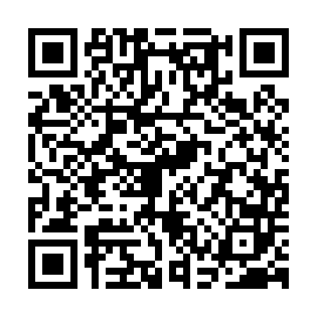 QR code for SCQ0428