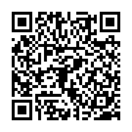 QR code for SCQ2755