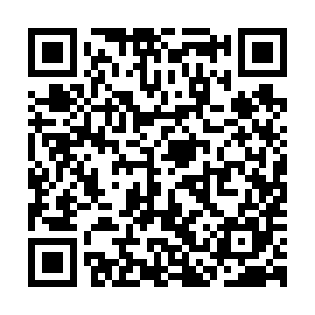 QR code for SCQ685