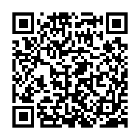 QR code for SCQ713