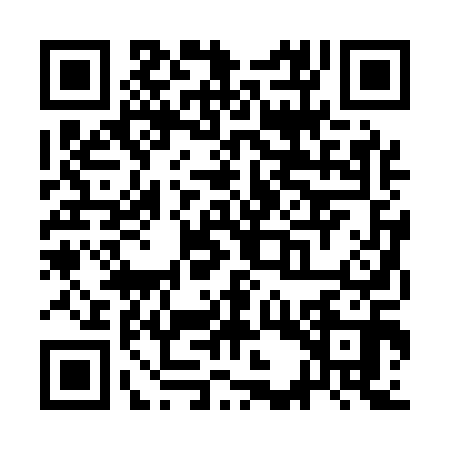 QR code for SCR1109