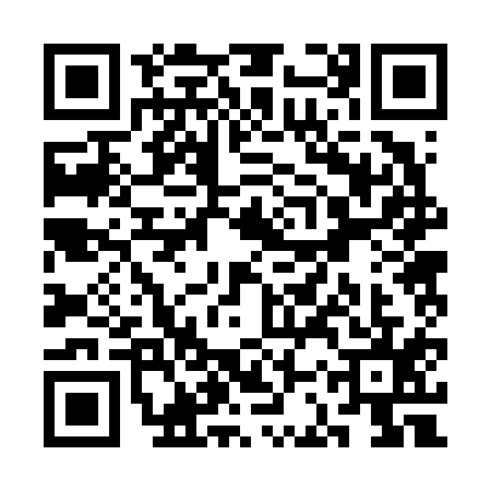 QR code for SCR6156