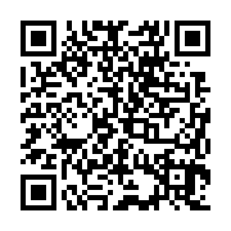 QR code for SCR7857