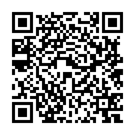 QR code for SCR8357