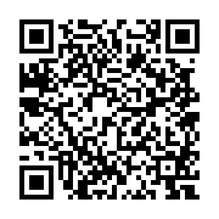 QR code for SCS0849