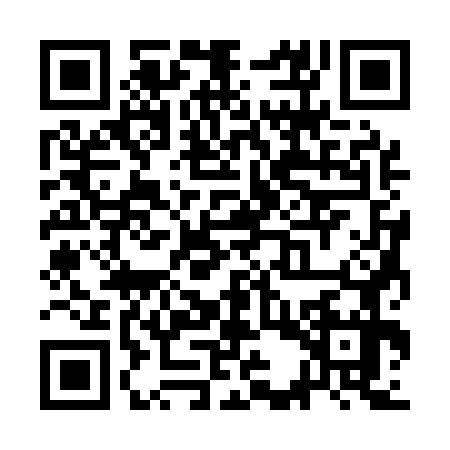 QR code for SCS1771
