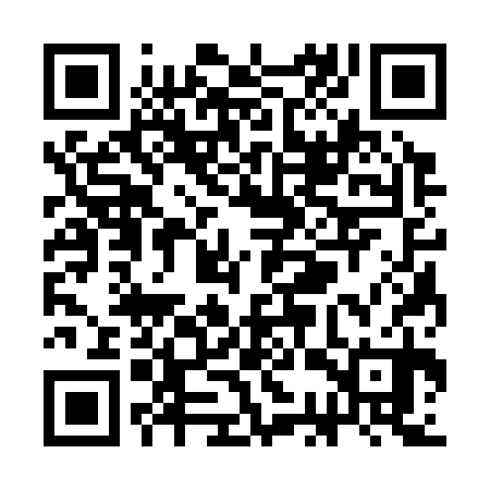 QR code for SCS330