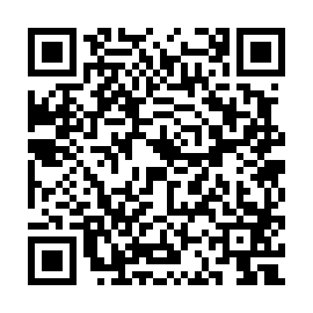 QR code for SCS4831
