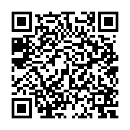 QR code for SCS7069