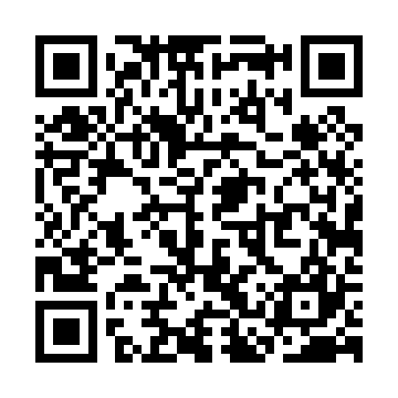 QR code for SCT027