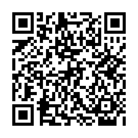 QR code for SCT1218
