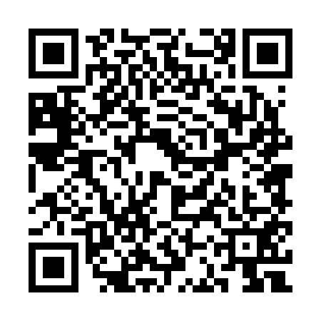 QR code for SCT2515