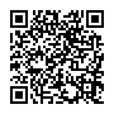 QR code for SCT3559