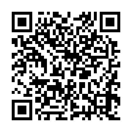 QR code for SCT378