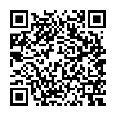 QR code for SCT6544