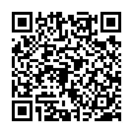 QR code for SCT6707