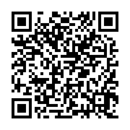 QR code for SCT806