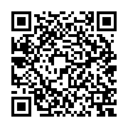 QR code for SCU2223