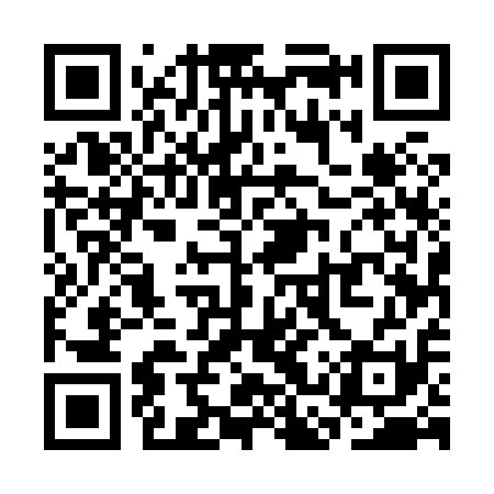 QR code for SCU811