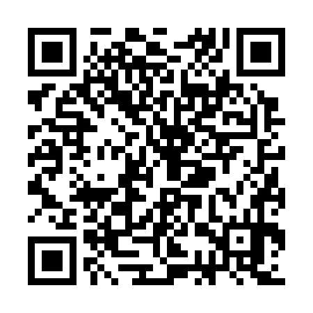 QR code for SCV374