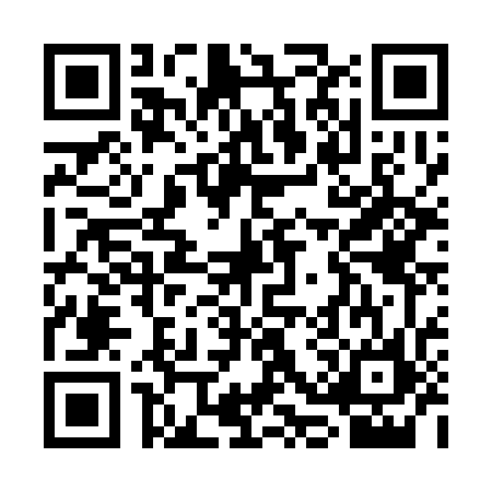 QR code for SCV3769