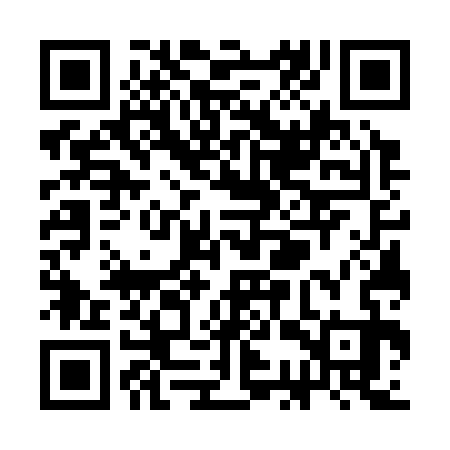QR code for SCW333