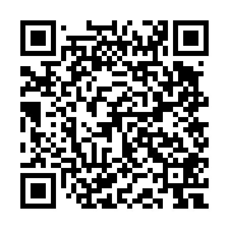 QR code for SCW408