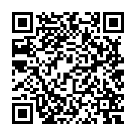 QR code for SCW8276