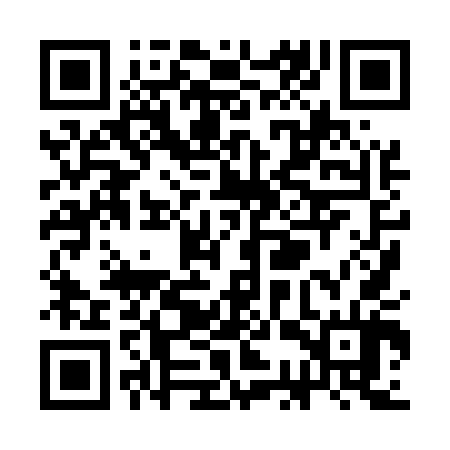 QR code for SCX544