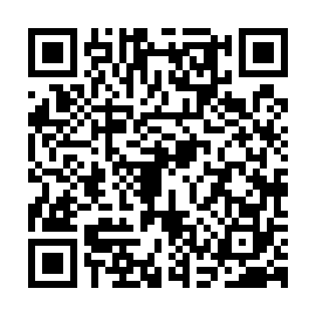 QR code for SCX5728