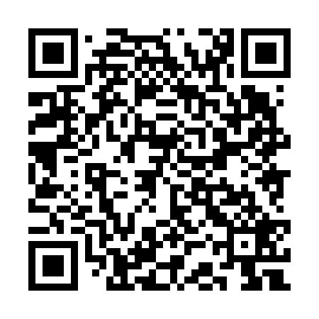 QR code for SCX629