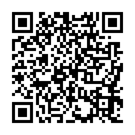 QR code for SCX7538