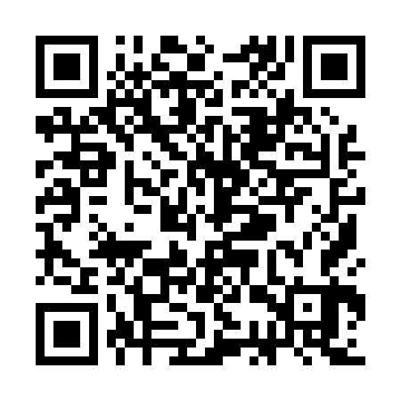 QR code for SCY063