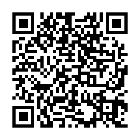 QR code for SCY1014