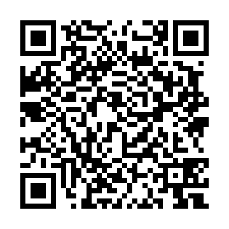 QR code for SCY4384