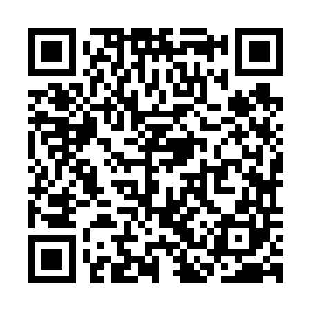 QR code for SCZ640