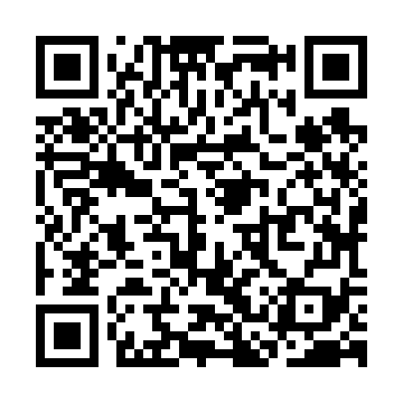 QR code for SCZ679