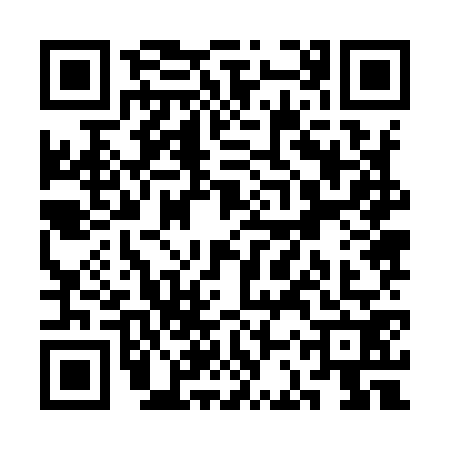 QR code for SCZ9729