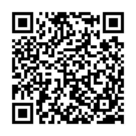 QR code for SDA764