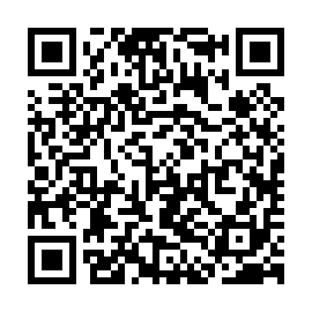 QR code for SDB010