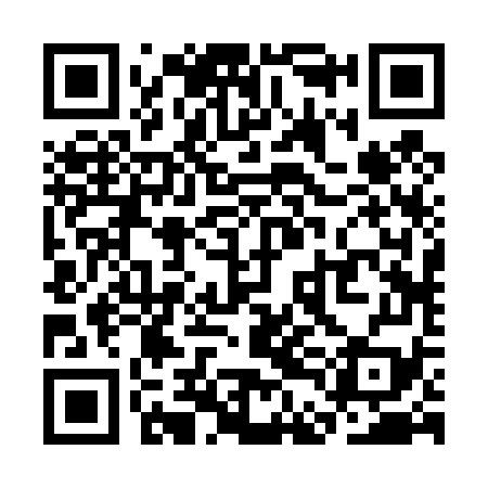 QR code for SDB479