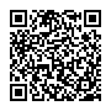 QR code for SDC364