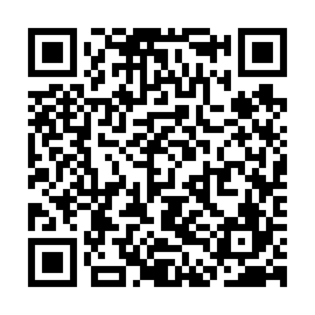 QR code for SDC626