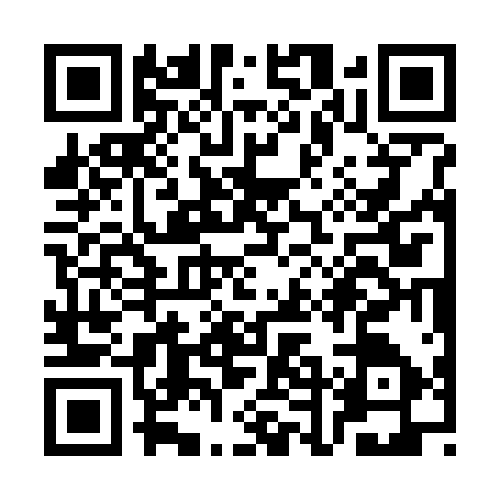 QR code for SDC7174