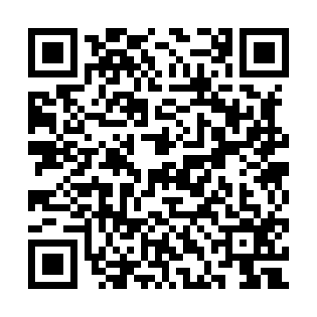 QR code for SDC8164