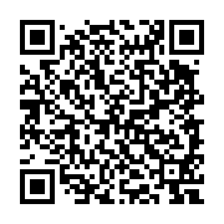 QR code for SDD490