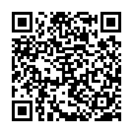 QR code for SDD775